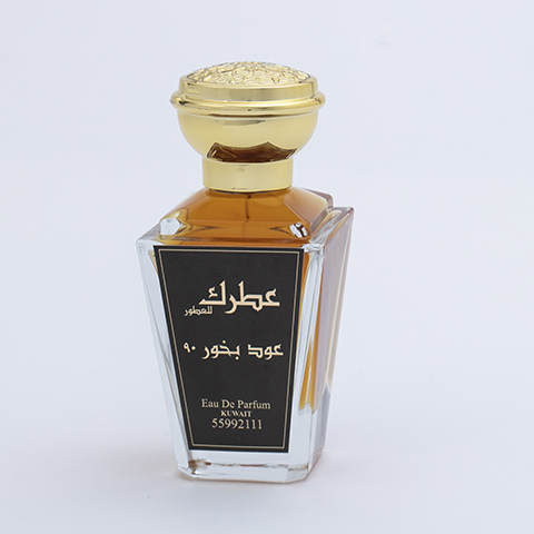 عود بخور